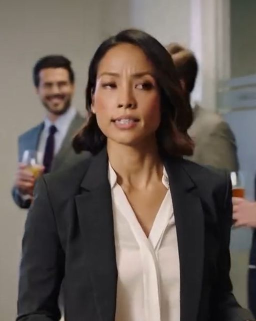 I Got A 55% Pay Cut And A Demotion After I Signed A $1.25b Deal For 5 Jets—so I Made Them Pay Dearly