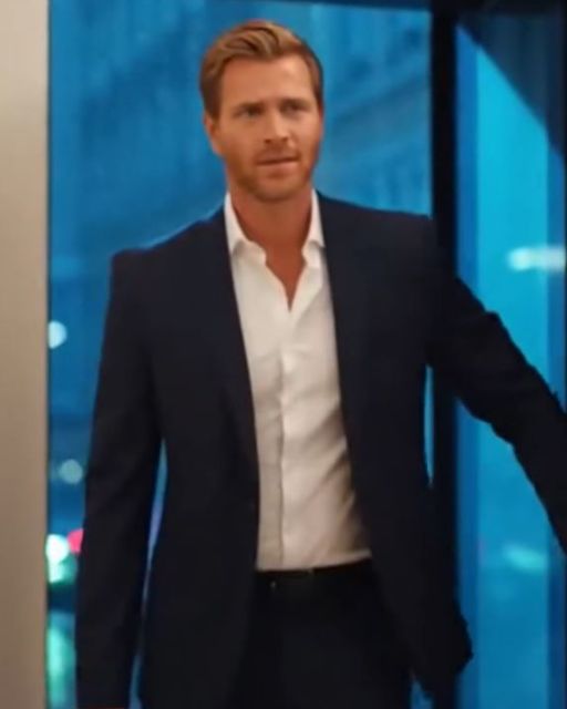 My Fiancée Thought I Was In Tokyo — I Was Standing Behind The Door When She Screamed At My 7-year-old, “your Dead Mother Isn’t Coming Back To Save You.”