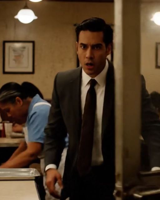 My Adoptive Mother Sacrificed Everything For Me. I Went To Her Apartment And Found The Deadbolt On The Outside Of Her Bedroom Door.