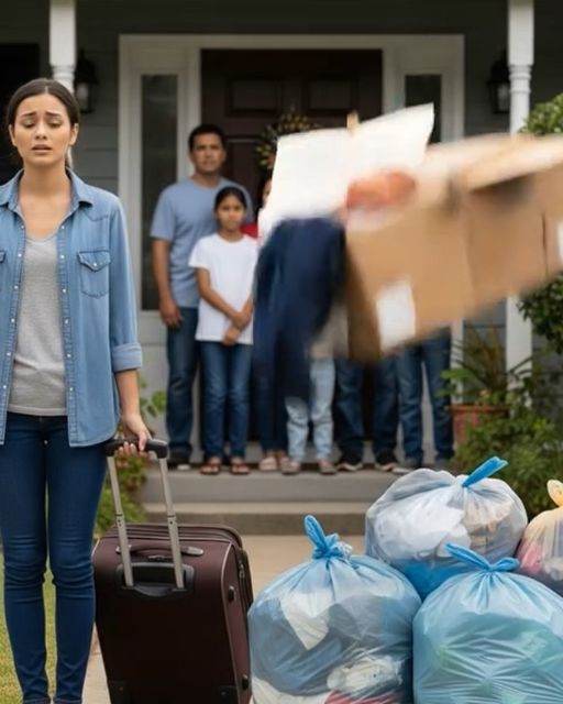 The Mortgage And The Milestone