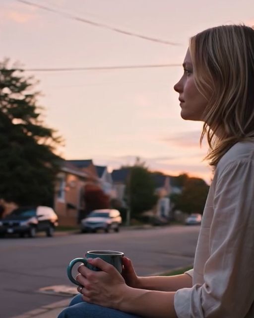 The Man Who Taught Me To Tie My Shoes Just Told A Judge I Shouldn’t Be Allowed To Own A House.