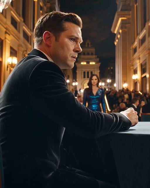 The Sterling Signature