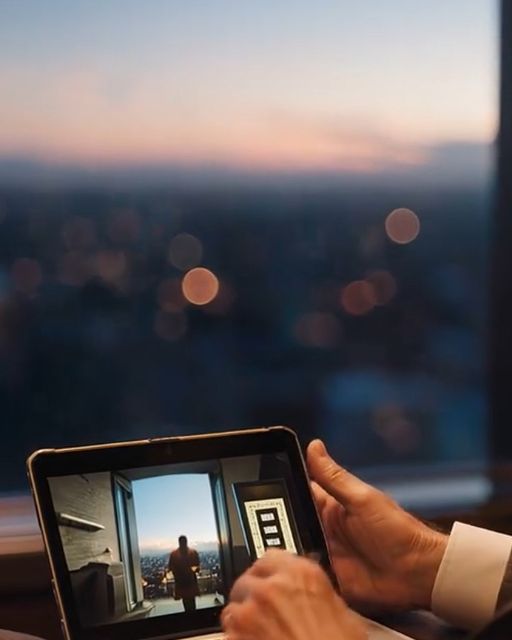 He Told Me No One Would Miss Me If I Disappeared, So I Walked Out Into A North Shore Snowstorm—and Three Days Later I Watched His “perfect Life” Start To Crack