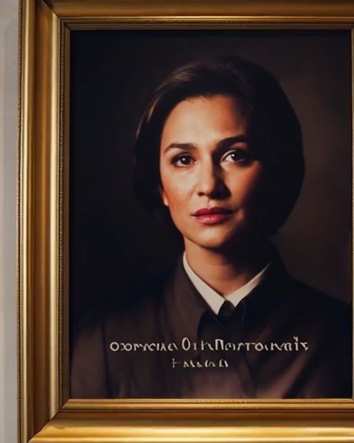 When Your Own Dad Calls You “too Embarrassing” To Meet Your Brother’s Elite In-laws… While Those Same People Are Secretly Hanging Your Face In A Gold Frame At Their Luxury Resort