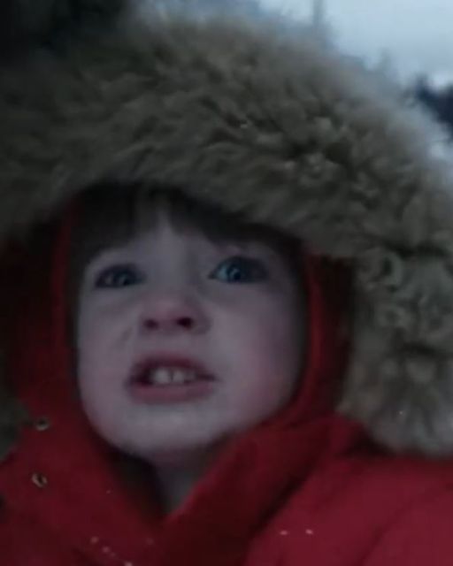 My Daughter Said God Told Her Where To Find The Lost Soldiers. The Mri Showed Who Was Really Talking.