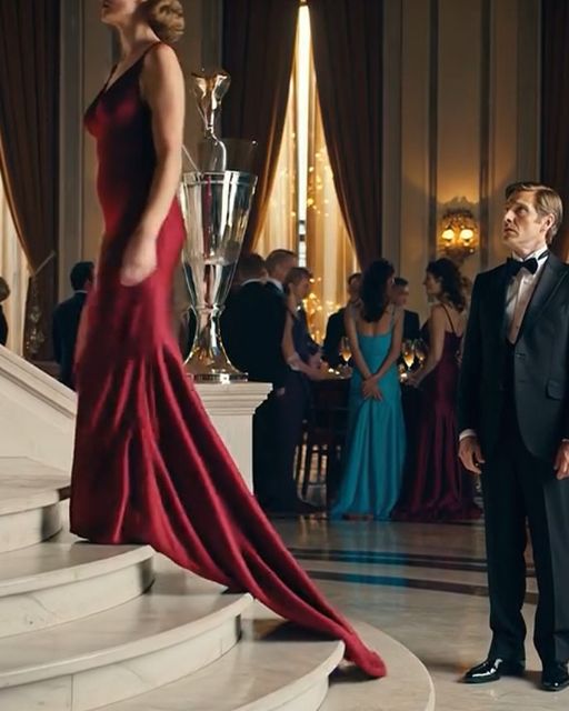 The Night My Husband Sent Me Into A Blizzard For My Sister… And The Night Years Later When He Froze Under The Museum Lights Watching Two Prodigy Kids He Didn’t Recognize