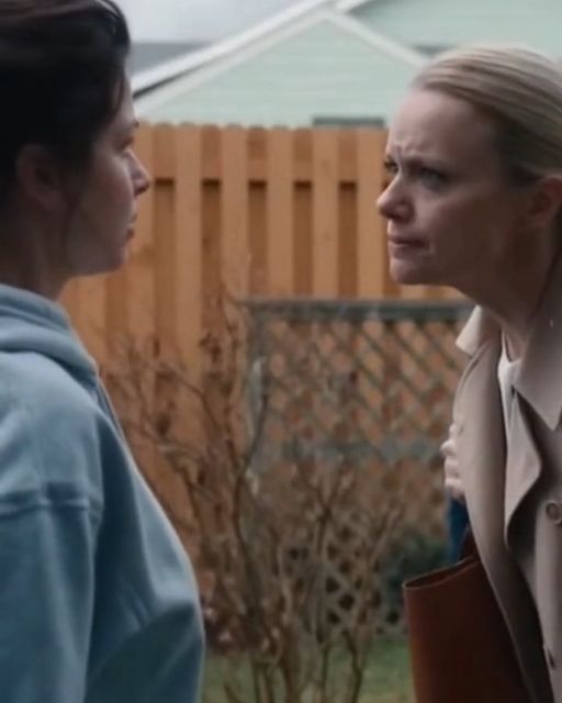 My Neighbor Sued Me Over My Fence. Then I Found My Grandmother’s Letter.