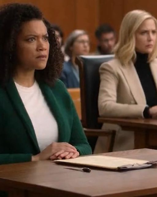 Neighbor Sued Me Over My Ancient Oak Tree – Then The Judge Uncovered What Was Buried Beneath It.