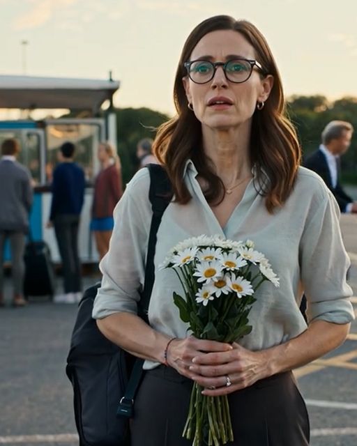 The Day My Parents Came Home From Vacation Without My 8-year-old And Told Me We’d All Agreed She Should Stay Behind