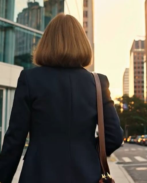 The Day I Walked Into My Own Boardroom As The Founder And Walked Out Feeling Like A Guest In A Life I Built From Scratch