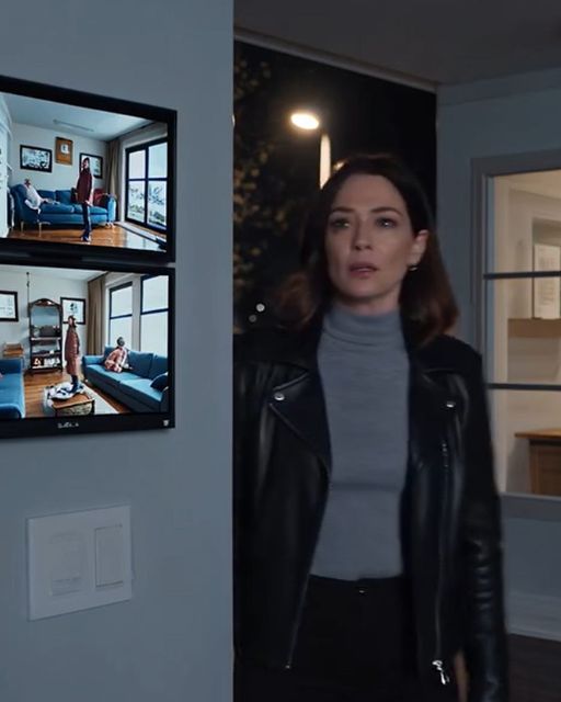 I Came Home From A Business Trip To A Silent House, A Missing Husband, And A “helpless” Grandma Who Looked Like She Was Dying In The Back Room