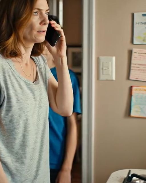 They Invited My Son To The Wedding—then Banned My 9-year-old Daughter, And The Mask Finally Slipped