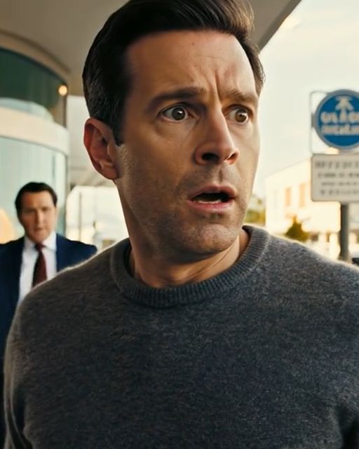 She Kicked Me Out Of Our Suburban House—then A Worn Card From My Mom Made A Bank Manager Come Sprinting