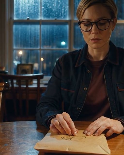 They Called My Graduation A “failure Ceremony” — And Six Years Later, They Were Begging Me To Come To Dinner