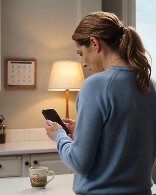 He Told Me I Wasn’t “the Right Vibe” For His Wedding. The Next Morning, He Called With A Number That Could Erase The Rest Of My Life.