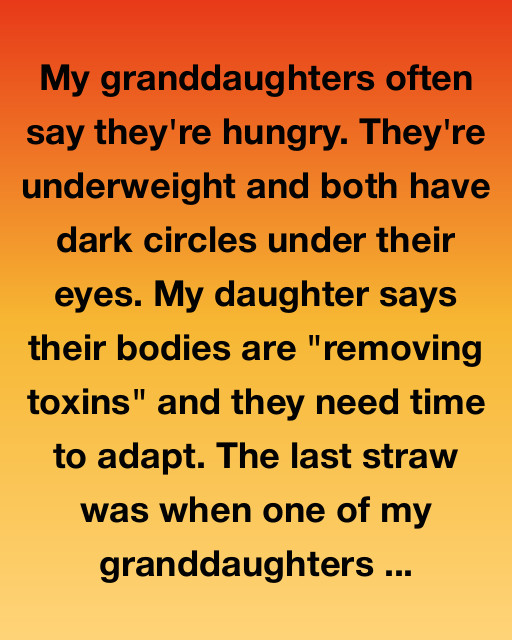 When Love Becomes Louder Than Silence