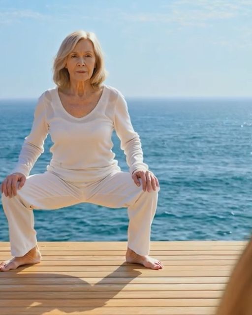 Funny Thing About Last Words