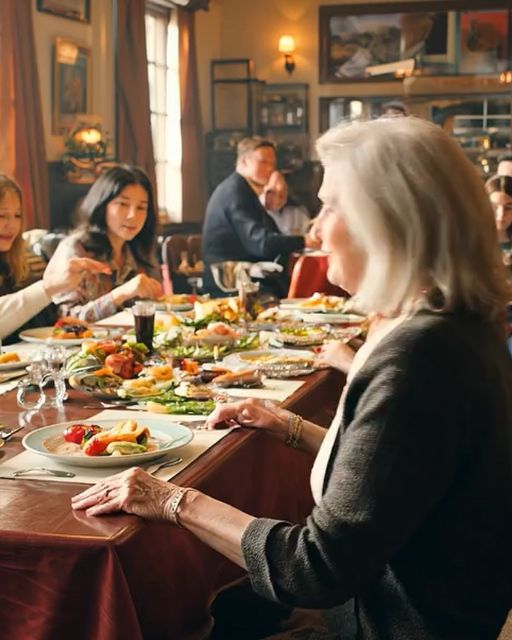 Three Days Before Thanksgiving My Mom Told Me Not To Come Home, And Five Years Later She Tried To Walk Into My Wine Country Wedding Like Nothing Had Ever Happened