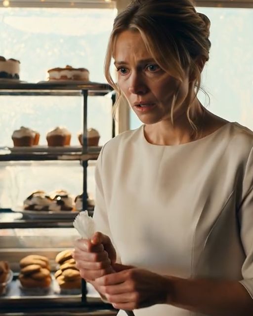 The Day My Parents Chose My Sister’s Birthday Party Over My Wedding Was The Day I Stopped Being The “good Daughter” Who Quietly Saved Everyone But Herself