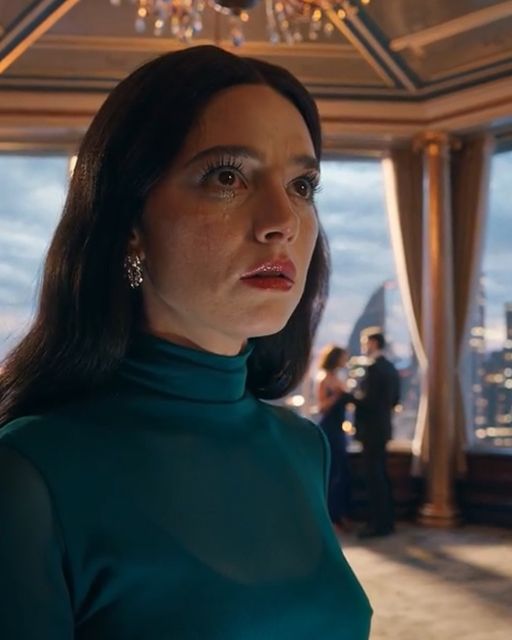 The Night My Husband Snapped At His Own Party And My Brother Picked Up A Call I Never Wanted To Make