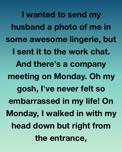 My Digital Nightmare And The Monday That Changed Everything