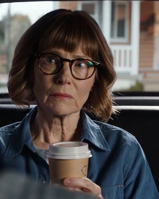 The Night My Rideshare Driver Refused To Take Me Home