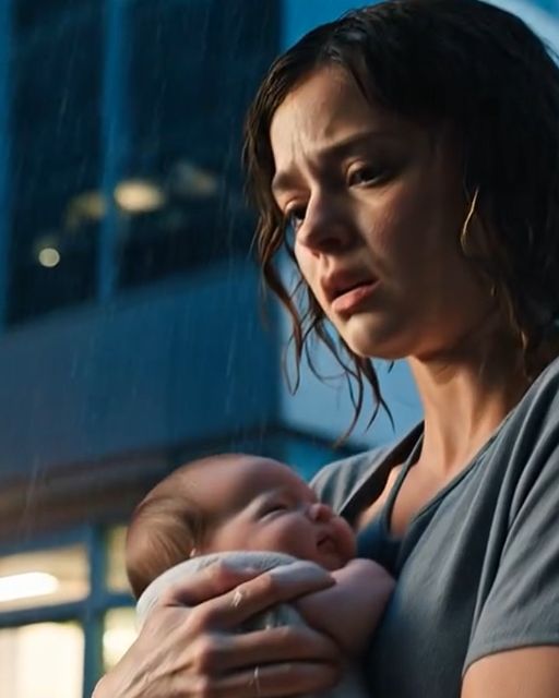 The Twenty Dollar Bus Ride