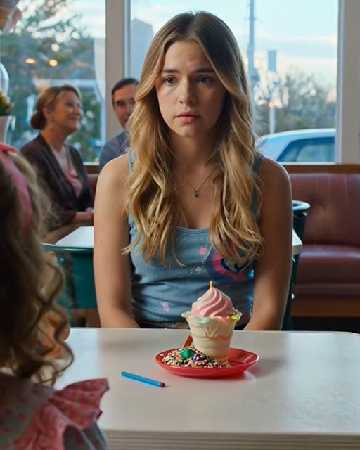 The Thanksgiving My Mom Uninvited My Six-year-old From The Family Table And Accidentally Pushed Us Toward A Different Kind Of Family