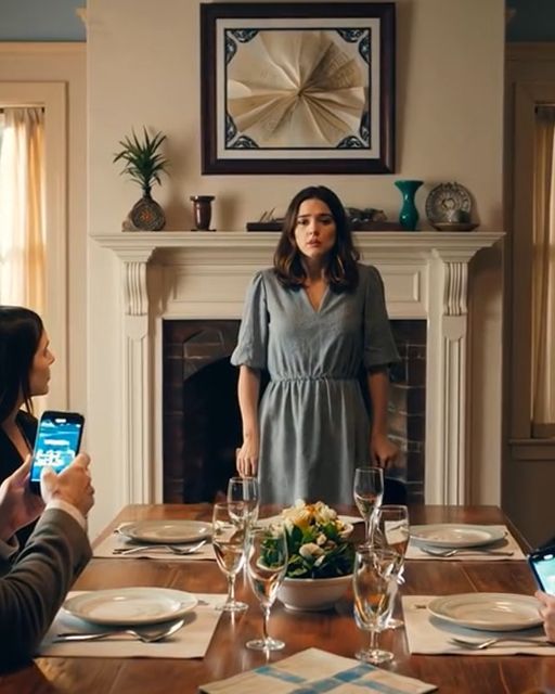 The Insurance Folder