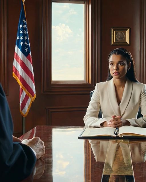 My Father Called Me A Disgrace In Family Court—then The Judge Opened A Folder He Didn’t Know Existed, And The Whole Room Finally Looked At Him Instead Of Me