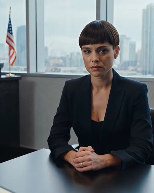 The Lighthouse And The Firewall