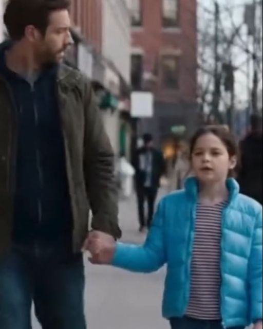 My Daughter Said The Homeless Kid Was Her Brother. I Told Her She Was Wrong, Until I Saw The Birthmark On His Wrist.