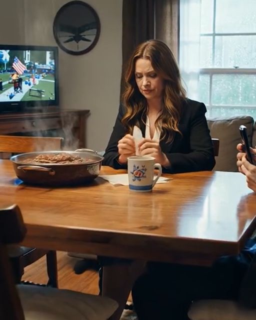 My Parents Tried To Make Me Bankroll My Brother At Sunday Lunch—then Threatened To Ruin Me At A Vineyard Wedding, Not Knowing I’d Brought The Paper Trail That Would Finally End Their “family Loyalty” Sermon