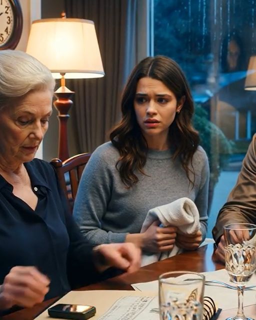 What My Life Was Worth