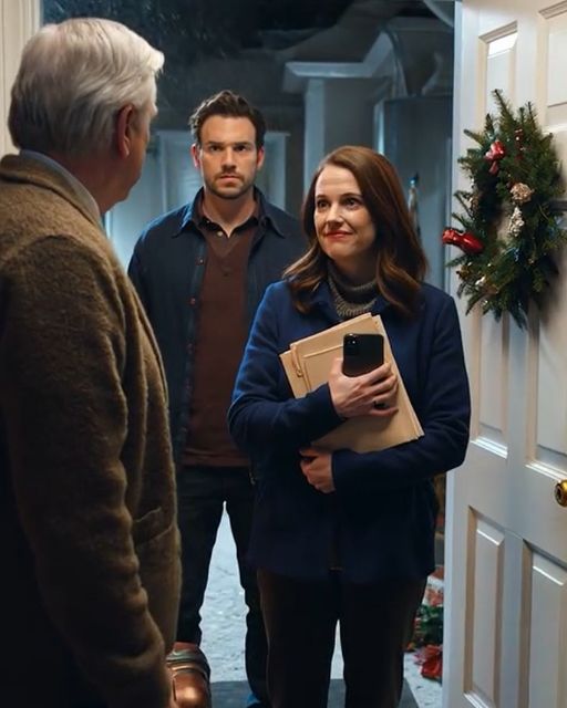 My Answer Left Her Speechless