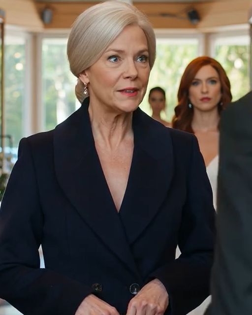 My Son Texted Me: “don’t Come To My Wedding. My Wife Doesn’t Want To See You.” I Silently Closed His Bank Accounts. The Next Day, They Showed Up At My Doorstep.