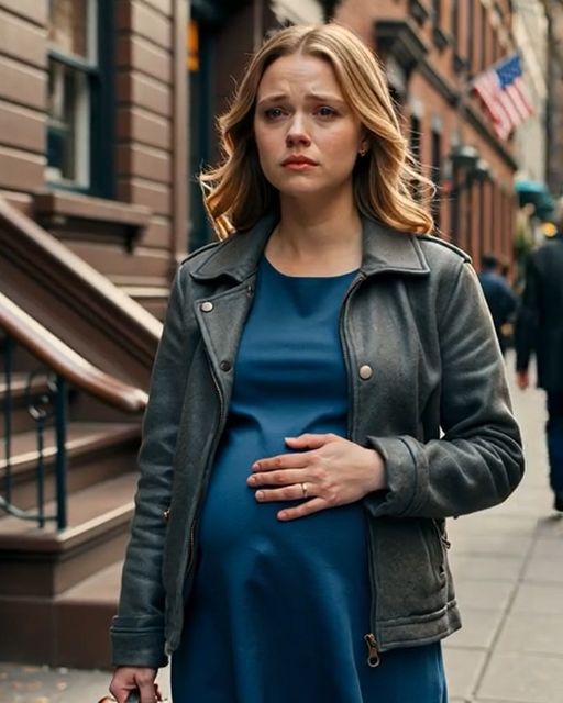 The Legacy He Left Behind