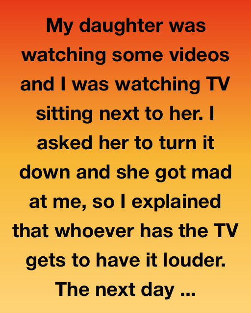 The Headphones That Changed Everything