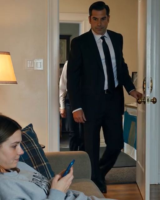 My Babysitter Left My 4-year-old Daughter With Strangers While She Went On Dates… And She Still Expects Me To Pay Her?