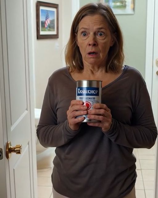 The House On Willow Creek