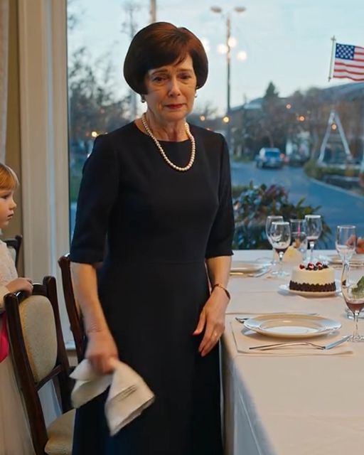 The Price Of Dignity