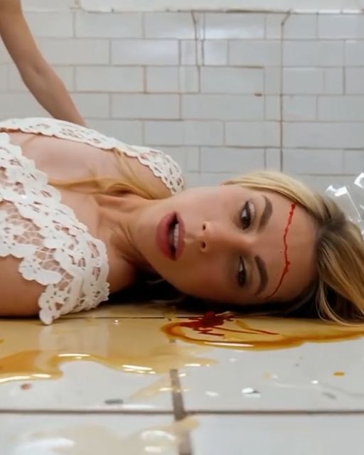 My Sister Told The Guests I Was Faking Paralysis For Pity