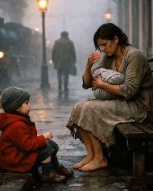 I Fired The “perfect” Nanny. Then My Daughter Asked Me A Question About Her Bedroom.