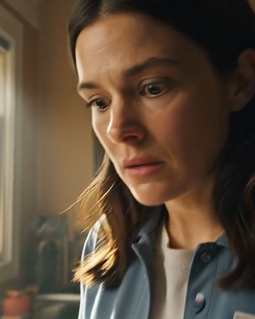 The Day My Husband Told Me His Sister And Her Newborn Were Moving Into Our Tiny House For Six Months So I Could “help With The Baby” Was The Day I Realized I Might Just Be A Guest In My Own Life.