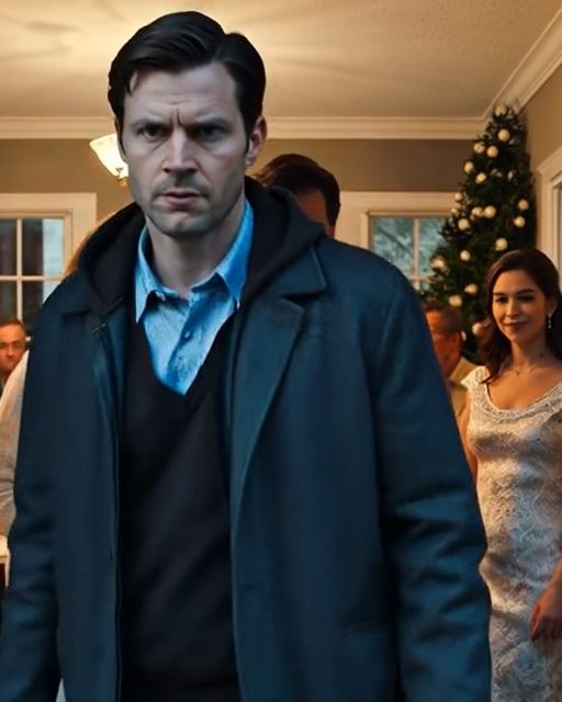 The Seat At The Table