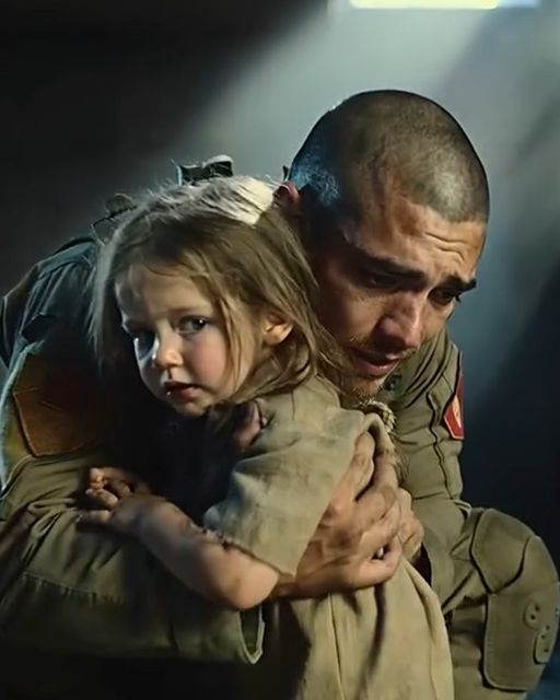 Soldier Returns From Deployment – Finds 7-year-old Daughter Locked In Garage, Then Makes One Call That Changes Everything