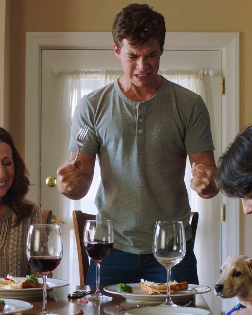 My Parents Refused To Lend Me $100 For Rent Then Spent $12k On My Brother’s New Dog – What Happened …..