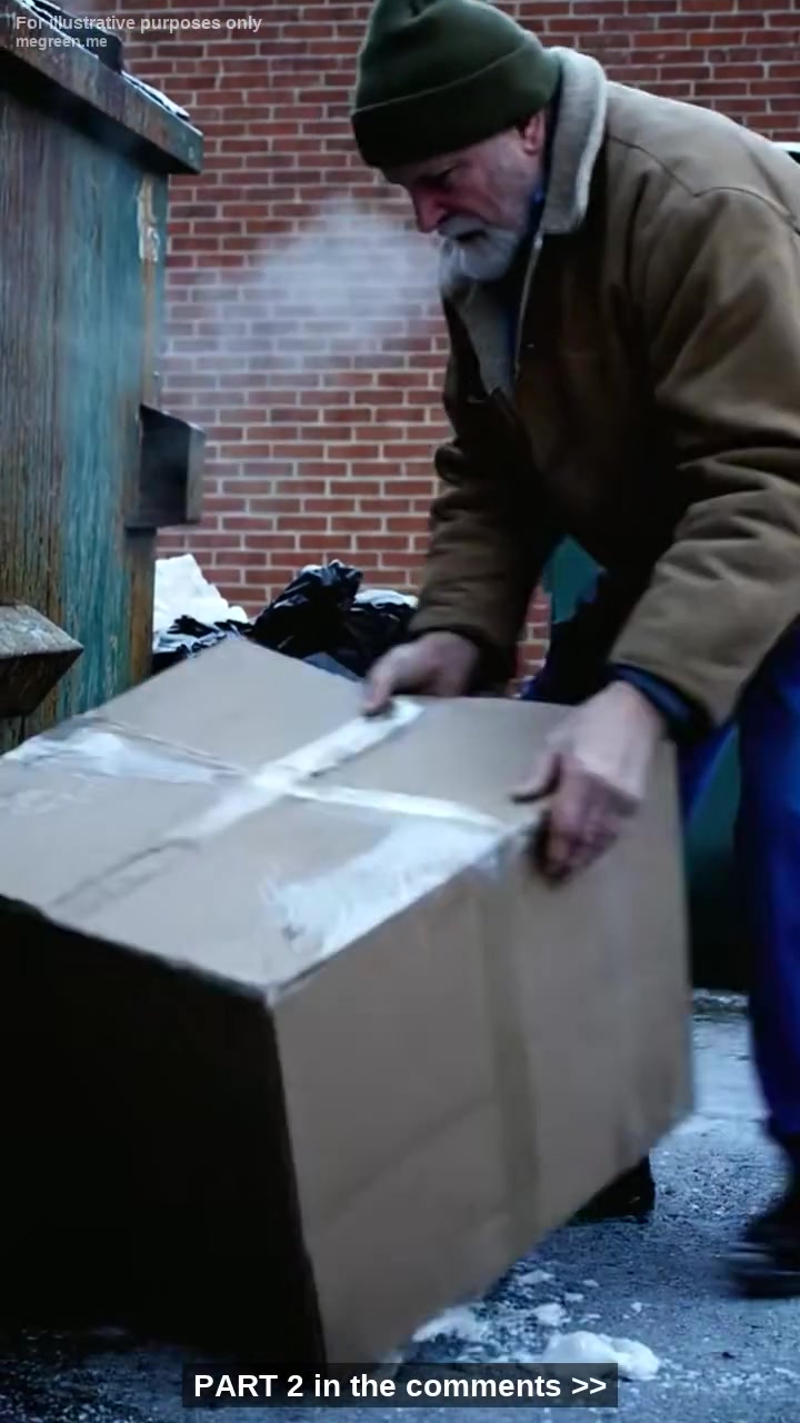 Please Don’T Tell The Principal