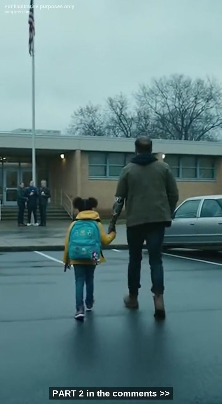 They Buried My Left Arm In A Hazmat Bag In Kandahar, But My Heart Was Still Beating In Ohio