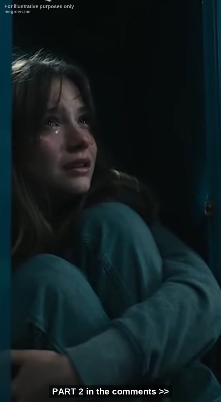 They Thought Locking My Daughter In A Locker For Two Hours Was Just A “”Harmless Prank